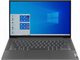 Image Laptop Lenovo IdeaPad 5 14ITL05 (Core i5-1135G7, 16GB, 512GB)