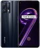 Image Telefon Mobil Realme 9 Pro 6/128GB Black