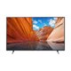 Image Телевизор SONY KD65X81JAEP
