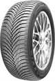 Image Шины Maxxis AP3 Premitra All Season 225/55 R16 99V XL M+S