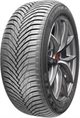 Image Шины Maxxis AP3 Premitra All Season 205/55 R17 95V XL TL M+S