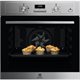 Image Духовка электрическая Electrolux EOD3H70X