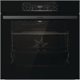 Image Духовка электрическая Gorenje BOS6737E06FBG