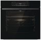 Image Духовка электрическая Gorenje BOS6737E20FBG