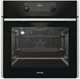 Image Электрический духовой шкаф Gorenje BOP737E20XG