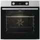 Image Духовка электрическая Gorenje BO6735E02X