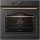 Image Cuptor electric Gorenje BOS 67371 CLB
