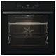 Image Духовка электрическая Gorenje BOS6737E06B