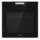 Image Электрический духовой шкаф Gorenje BO798S37BG
