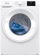 Image Стиральная машина Gorenje W1NEI72SBS