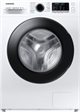 Image Стиральная машина Samsung WW70AAS22AE/UA
