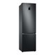 Image Frigider Samsung RB38T679FB1/UA