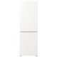 Image Холодильник Gorenje NRK 6191 EW4