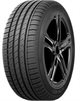 Image Шины Arivo Ultra ARZ5 275/45 R21 110W XL