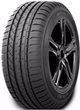 Image Шины Arivo Ultra ARZ4 295/40 R21 111W XL