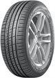 Image Шины Nokian Hakka Green 3 195/50 R15 82V