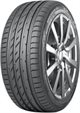 Image Шины Nokian Nordman SZ2 245/40 R18 97W XL