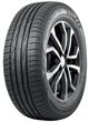 Image Шины Nokian Hakka Blue 3 Suv 225/55 R18 98V XL