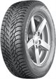Image Шины Nokian HKPL R3 SUV 285/45 R22 114T XL