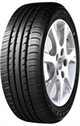 Image Anvelope Maxxis HP5 215/60 R16 99W XL TL