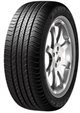Image Anvelope Maxxis HP-M3 245/65 R17 107H TL M+S