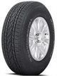 Image Шины Continental ContiCrossContact LX2 215/65 R16 98H FR