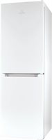 Image Frigider Indesit LI7 SN1E W