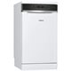 Image Посудомоечная машина Whirlpool WSFO 3O23 PF