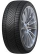 Image Шины Tourador X All Climate TF1 245/45 R19 102W XL