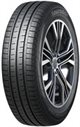Image Шины Tourador X Wonder Van 205/75 R16C 113/111R 10PR