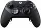 Image Joystick Xbox One Elite Series 2