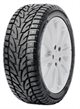 Image Anvelope RoadX RxFrost WCS01 205/75 R16C 110/108R 8PR