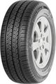 Image Шины Viking TransTech II 205/75 R16C 110/108R 8PR