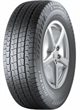 Image Anvelope Matador Continental MPS-400 VariantAW 2 195/75 R16C 107/105R 8PR