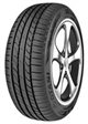 Image Шины OTANI EK1000 195/55 R15 85V