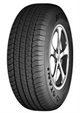 Image Шины OTANI SA1000 215/60 R17 96H