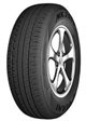 Image Шины OTANI MK2000 215/75 R16C 113/111R