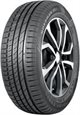 Image Шины NOKIAN Nordman SX3 205/65 R15 94H