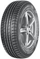 Image Шины NOKIAN Nordman SX2 215/55 R16 97H