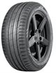 Image Anvelope NOKIAN Hakka Black 2 SUV 275/40 R21 107Y