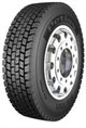 Image Шины PETLAS RH100 315/60 R22.5 152/148L