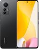 Image Мобильный Телефон Xiaomi 12 Lite 6/128GB Black