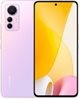 Image Telefon Mobil Xiaomi 12 Lite 8/256GB Pink