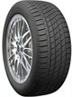 Image Anvelope PETLAS Explero A/S PT411 265/70 R16 112T