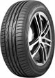 Image Anvelope NOKIAN Hakka Blue3 225/50 R17 98W