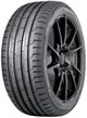 Image Шины NOKIAN Hakka Black 2 245/45 R17 99Y