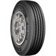 Image Шины PETLAS SH110 295/60 R22.5 150/147L 18PR