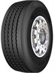 Image Шины PETLAS NZ300 385/55 R22.5 160/158K 20PR