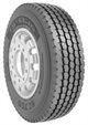 Image Anvelope PETLAS SC700 315/80 R22.5 156/150K