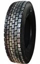 Image Anvelope FIREMAX FM-08 315/80 R22.5 156/153L  20PR